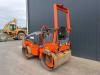 Hamm HD12 VV Photo 3 thumbnail