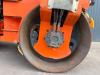 Hamm HD12 VV Photo 6 thumbnail