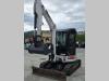 Bobcat 430 FASTTRACK Photo 1 thumbnail