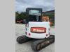 Bobcat 430 FASTTRACK Photo 5 thumbnail