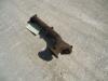 Collecteur d'échappement pour Fiat Allis FL10 Photo 1 thumbnail
