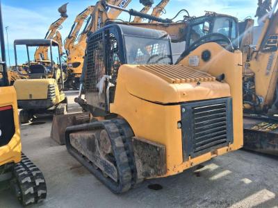 JCB Robot T190 en vente par Piolanti srl