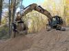 MB CRUSHER MB-S14 Photo 2 thumbnail
