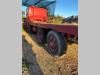 Iveco 180 Photo 3 thumbnail