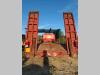Iveco 180 Photo 4 thumbnail