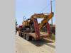 Iveco 180 Photo 5 thumbnail