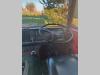 Iveco 180 Photo 6 thumbnail