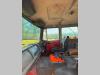 Iveco 180 Photo 7 thumbnail