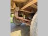 Iveco 180 Photo 8 thumbnail