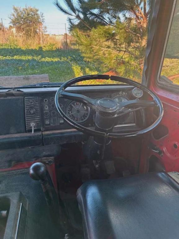 Iveco 180 Photo 6