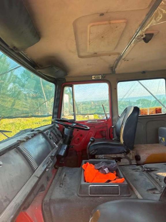 Iveco 180 Photo 7