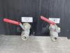 Doosan 12 / 205 Photo 11 thumbnail