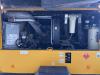Doosan 12 / 205 Photo 14 thumbnail