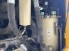 Doosan 12 / 205 Photo 16 thumbnail