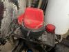 Doosan 12 / 205 Photo 18 thumbnail