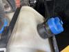 Doosan 12 / 205 Photo 20 thumbnail