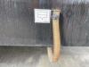 Doosan 12 / 205 Photo 21 thumbnail