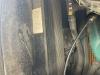 Doosan 12 / 205 Photo 23 thumbnail