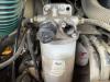 Doosan 12 / 205 Photo 24 thumbnail