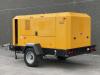 Doosan 12 / 205 Photo 3 thumbnail