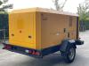 Doosan 12 / 205 Photo 5 thumbnail
