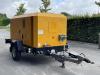 Doosan 12 / 205 Photo 6 thumbnail