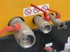 Doosan 12 / 205 Photo 8 thumbnail