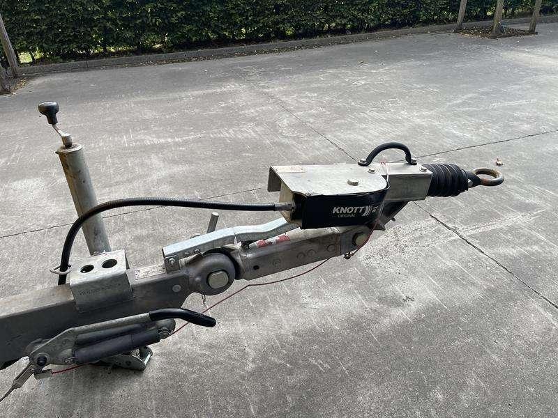 Doosan 12 / 205 Photo 12