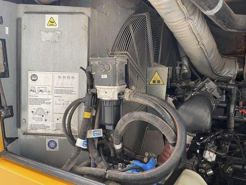 Doosan 12 / 205 Photo 15