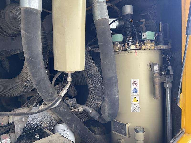 Doosan 12 / 205 Photo 16