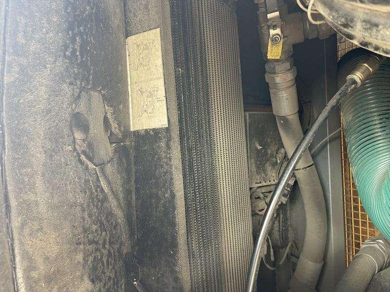 Doosan 12 / 205 Photo 23