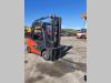 Linde H25D-01 Photo 2 thumbnail