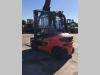 Linde H25D-01 Photo 3 thumbnail