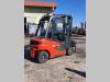 Linde H25D-01 Photo 4 thumbnail