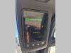 Linde H25D-01 Photo 6 thumbnail