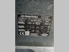 Linde H25D-01 Photo 8 thumbnail