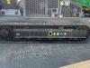 McCloskey S110 D2 Photo 11 thumbnail