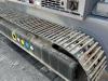 McCloskey S110 D2 Photo 12 thumbnail