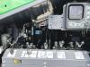 McCloskey S110 D2 Photo 14 thumbnail