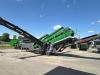 McCloskey S110 D2 Photo 15 thumbnail