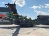 McCloskey S110 D2 Photo 2 thumbnail
