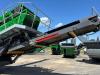 McCloskey S110 D2 Photo 4 thumbnail