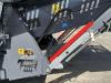McCloskey S110 D2 Photo 9 thumbnail