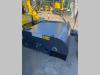 GF Gordini SW 140 Photo 2 thumbnail