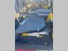 GF Gordini SW 140 Photo 3 thumbnail