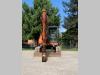 Fiat Hitachi FH95 Photo 3 thumbnail
