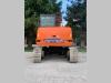 Fiat Hitachi FH95 Photo 4 thumbnail