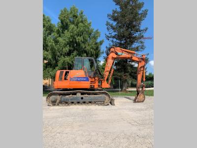Fiat Hitachi FH95 en vente par MAZ Srl