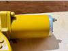 Caterpillar 2672170 Photo 3 thumbnail