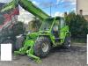 Merlo 40-16 k Photo 1 thumbnail